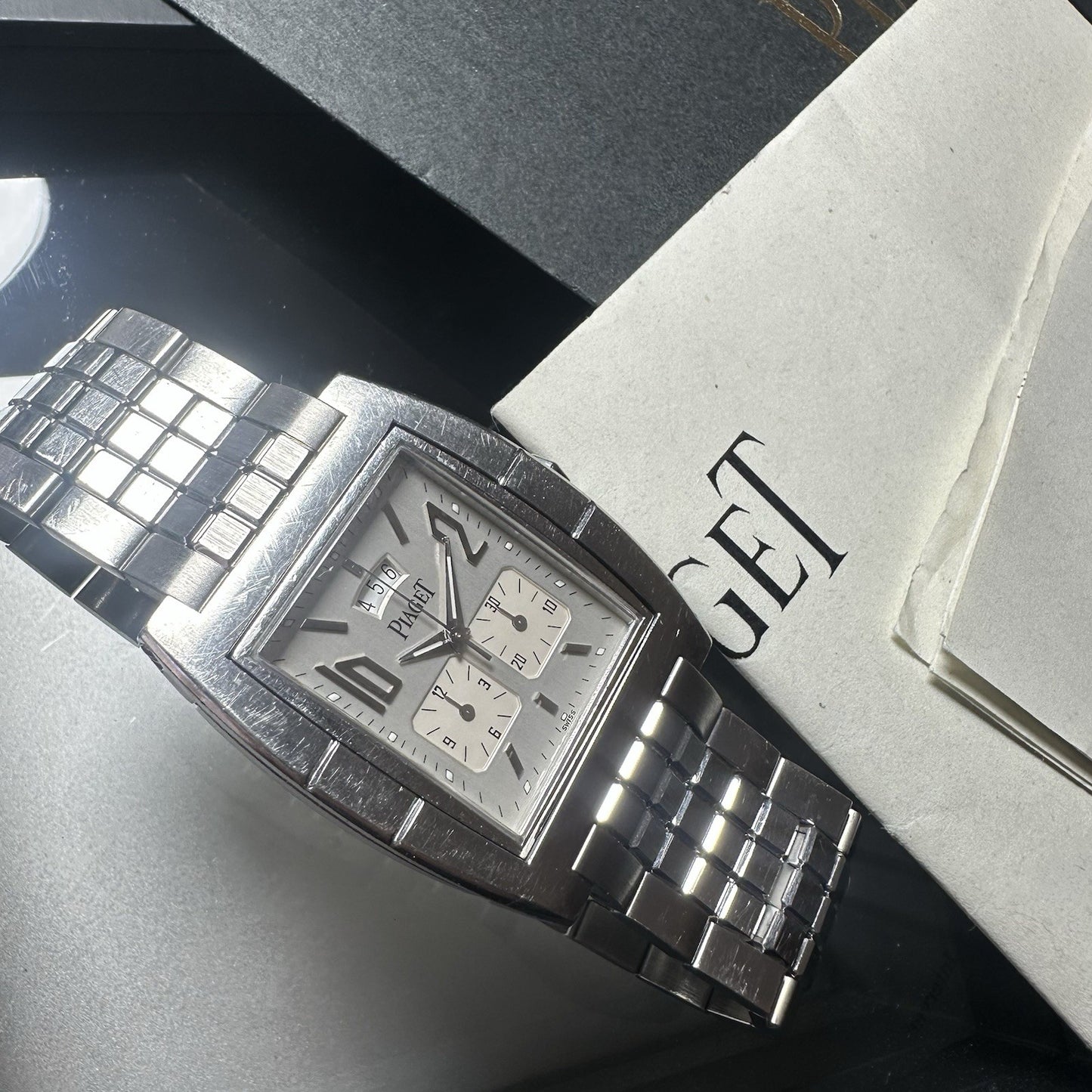 Image #6