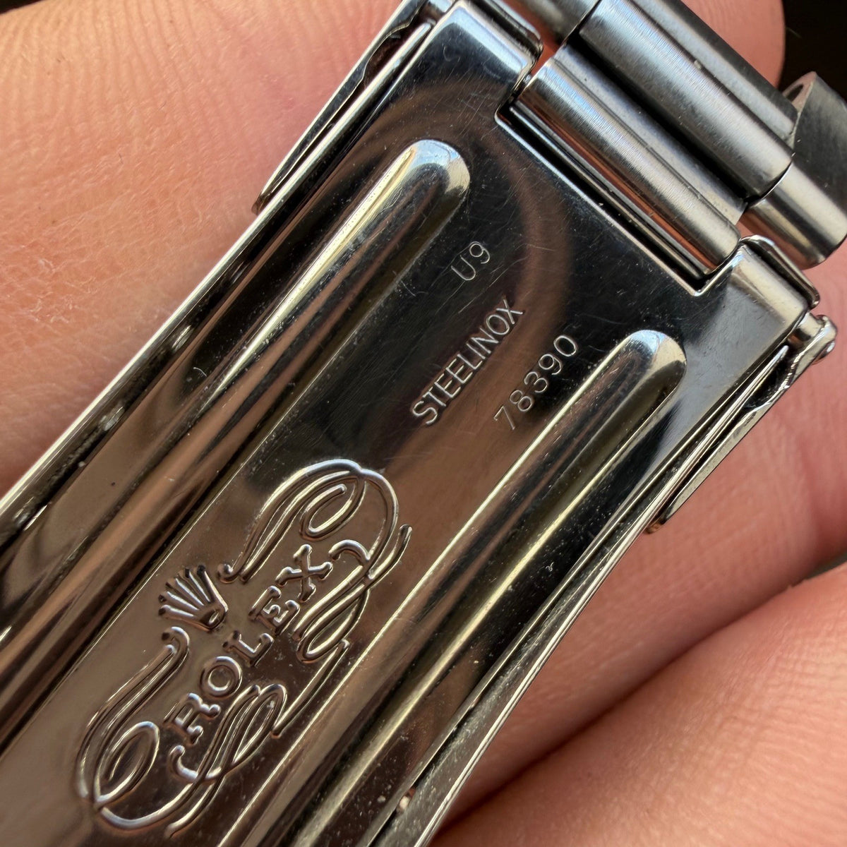 Image #5